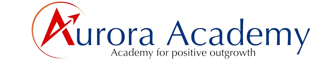 AuroraAcademy